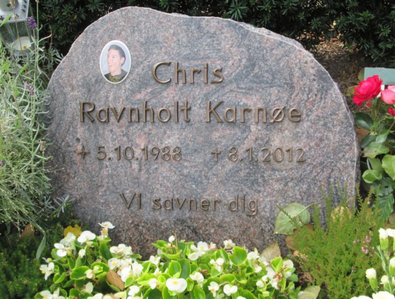 Chris Ravnholt Karnoee  .JPG
